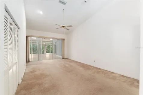 1020 NW 124th Drive Newberry FL 32669