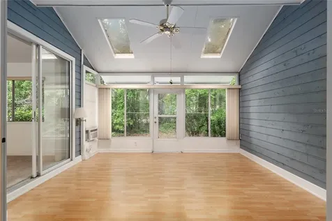 1020 NW 124th Drive Newberry FL 32669