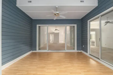 1020 NW 124th Drive Newberry FL 32669