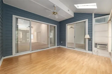 1020 NW 124th Drive Newberry FL 32669