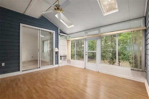 1020 NW 124th Drive Newberry FL 32669