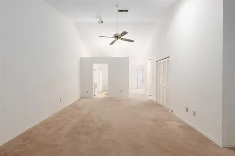 1020 NW 124th Drive Newberry FL 32669