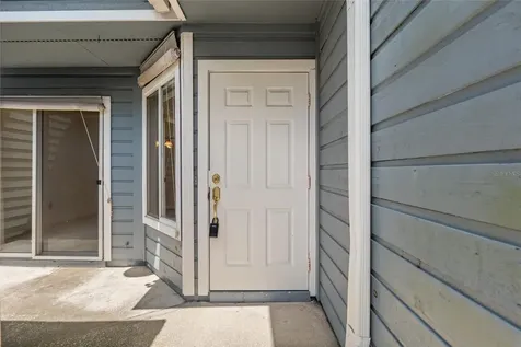 1020 NW 124th Drive Newberry FL 32669