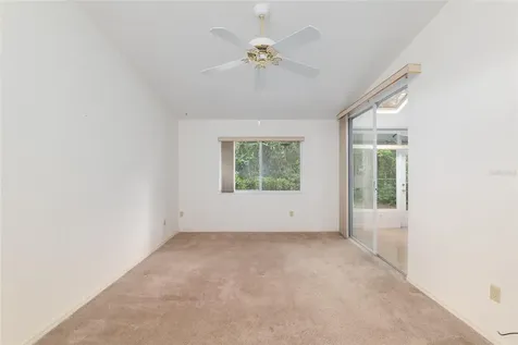 1020 NW 124th Drive Newberry FL 32669