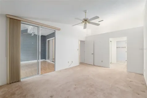 1020 NW 124th Drive Newberry FL 32669