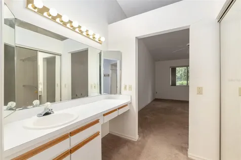 1020 NW 124th Drive Newberry FL 32669