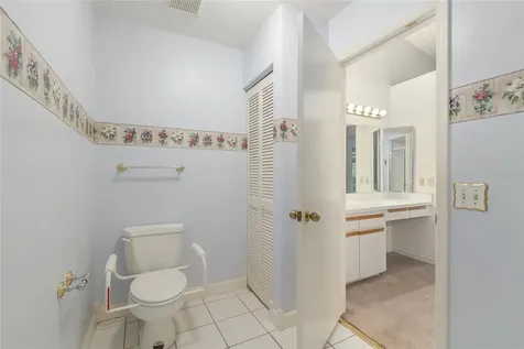 1020 NW 124th Drive Newberry FL 32669