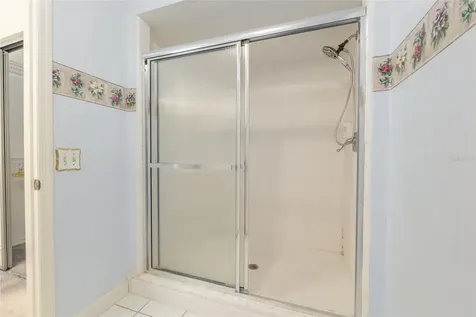 1020 NW 124th Drive Newberry FL 32669