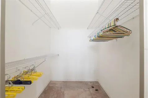 1020 NW 124th Drive Newberry FL 32669