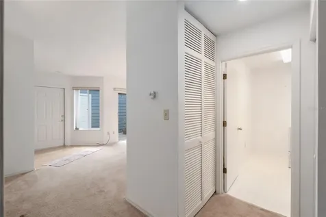 1020 NW 124th Drive Newberry FL 32669