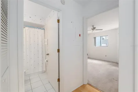 1020 NW 124th Drive Newberry FL 32669