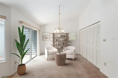 1020 NW 124th Drive Newberry FL 32669