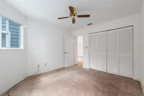 1020 NW 124th Drive Newberry FL 32669