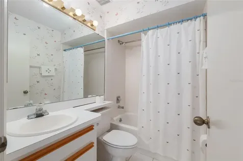 1020 NW 124th Drive Newberry FL 32669