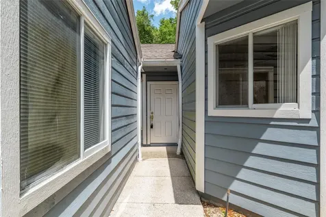 1020 NW 124th Drive Newberry FL 32669