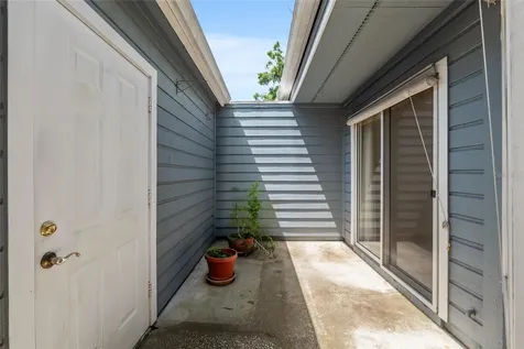 1020 NW 124th Drive Newberry FL 32669