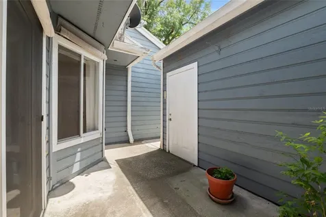 1020 NW 124th Drive Newberry FL 32669