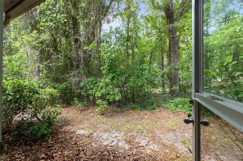 1020 NW 124th Drive Newberry FL 32669