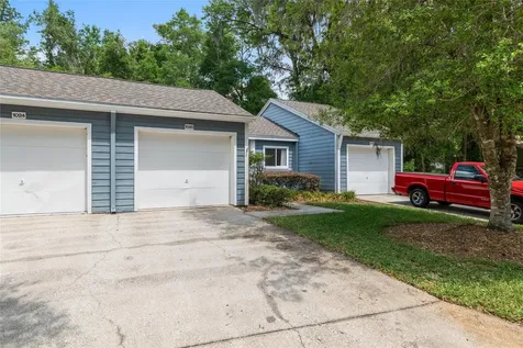 1020 NW 124th Drive Newberry FL 32669