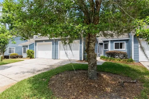 1020 NW 124th Drive Newberry FL 32669