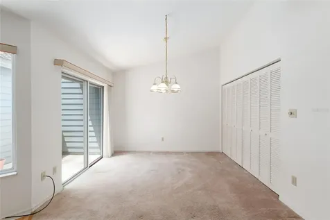 1020 NW 124th Drive Newberry FL 32669