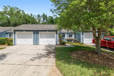 1020 NW 124th Drive Newberry FL 32669