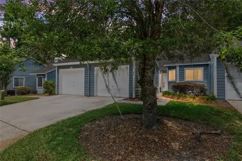 1020 NW 124th Drive Newberry FL 32669