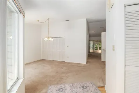 1020 NW 124th Drive Newberry FL 32669