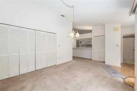 1020 NW 124th Drive Newberry FL 32669