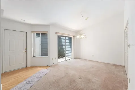 1020 NW 124th Drive Newberry FL 32669