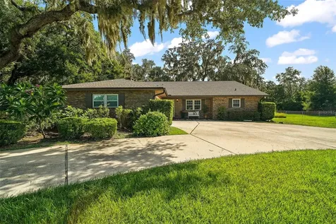 32132 Hickory Lane Sorrento FL 32776