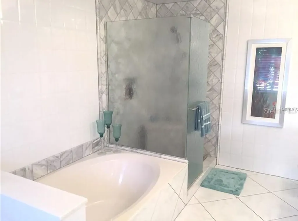 200 Harbor Walk Drive Punta Gorda FL 33950