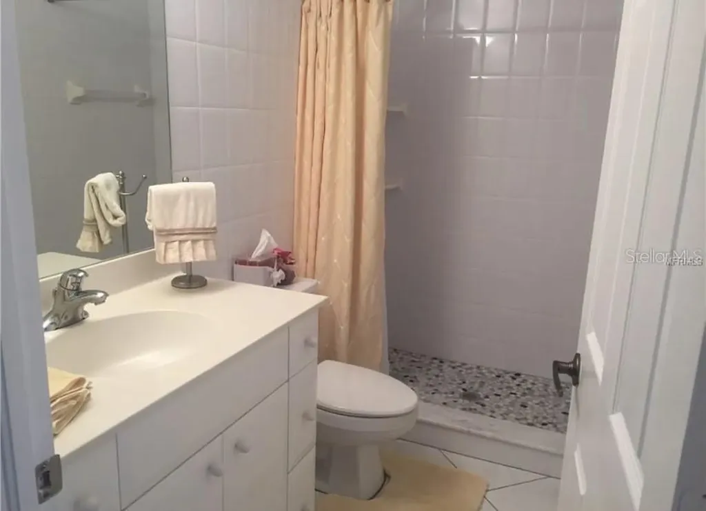 200 Harbor Walk Drive Punta Gorda FL 33950