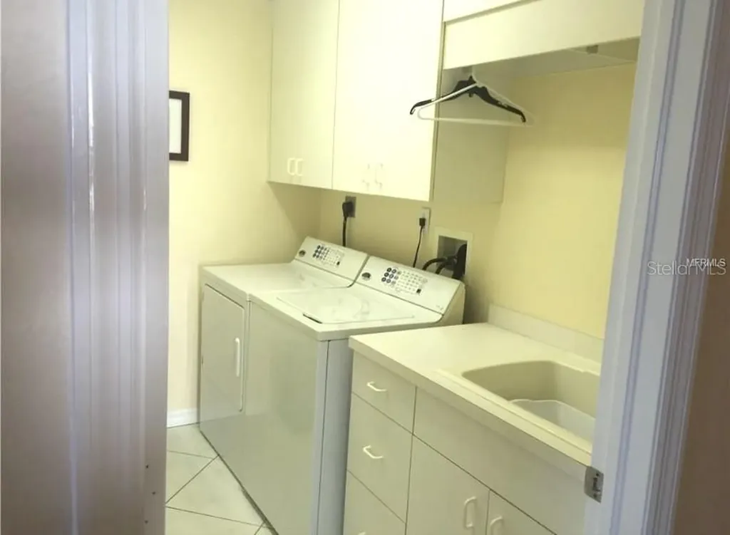 200 Harbor Walk Drive Punta Gorda FL 33950
