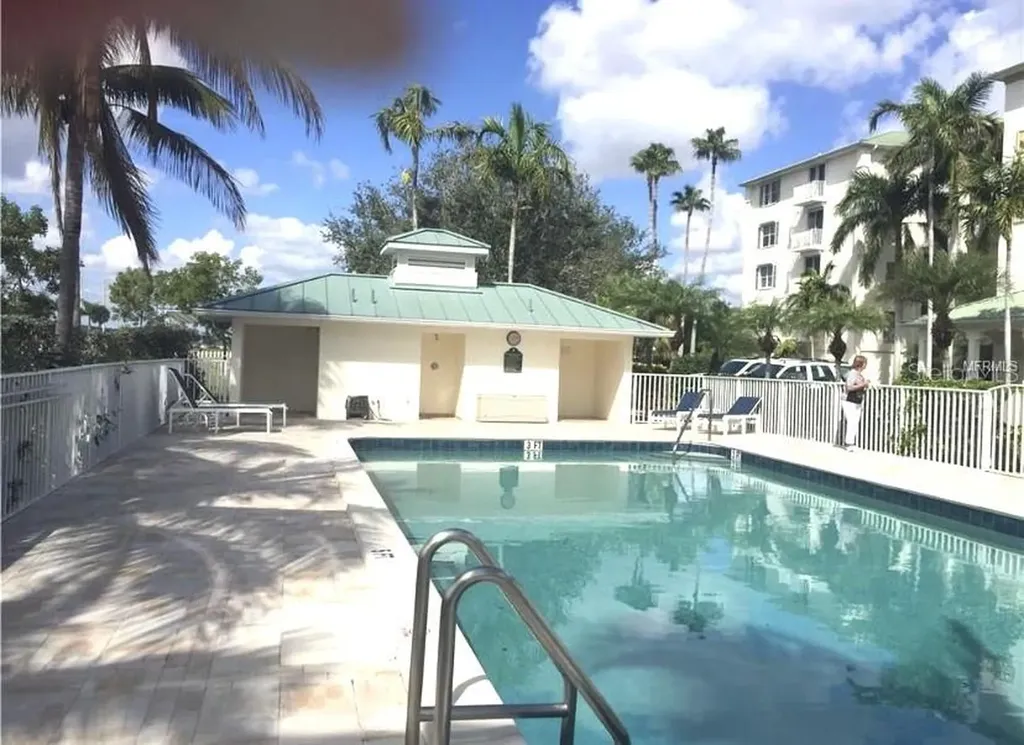 200 Harbor Walk Drive Punta Gorda FL 33950