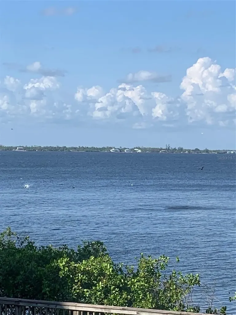 200 Harbor Walk Drive Punta Gorda FL 33950