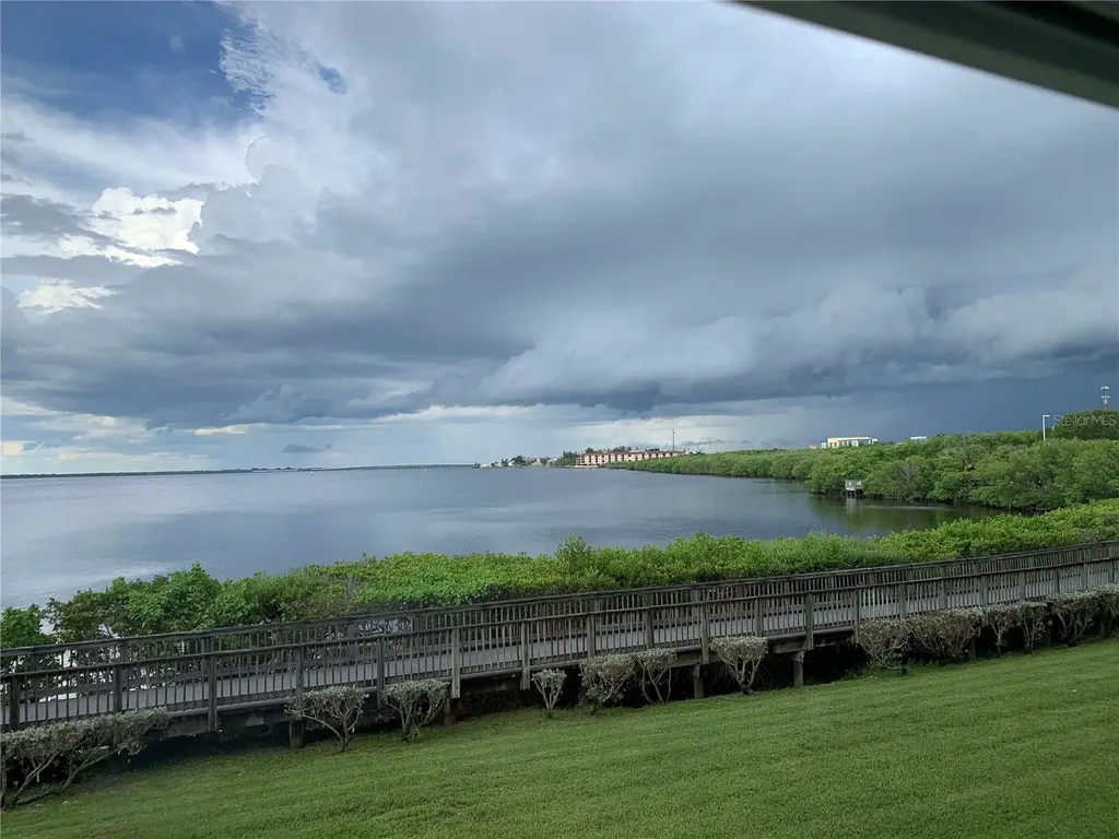 200 Harbor Walk Drive Punta Gorda FL 33950