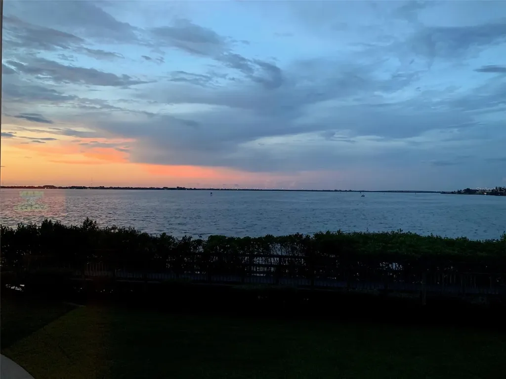 200 Harbor Walk Drive Punta Gorda FL 33950