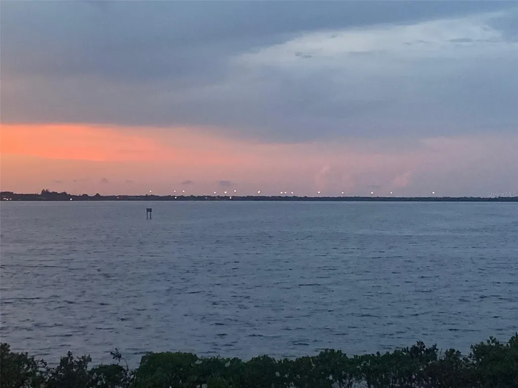 200 Harbor Walk Drive Punta Gorda FL 33950