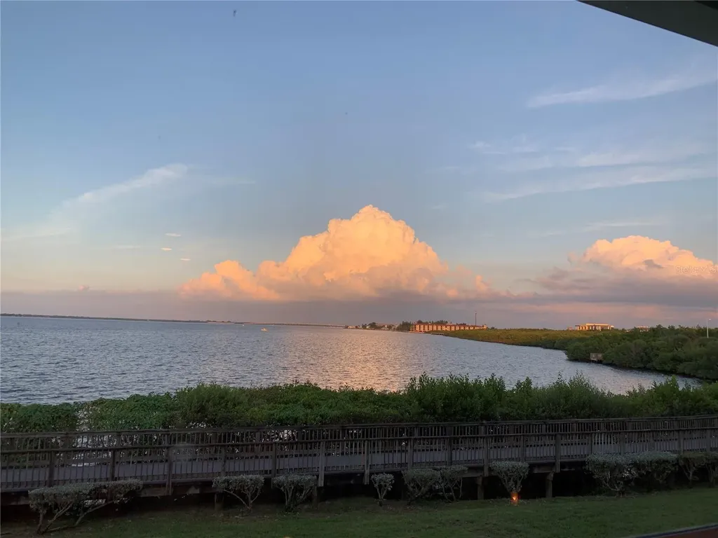 200 Harbor Walk Drive Punta Gorda FL 33950