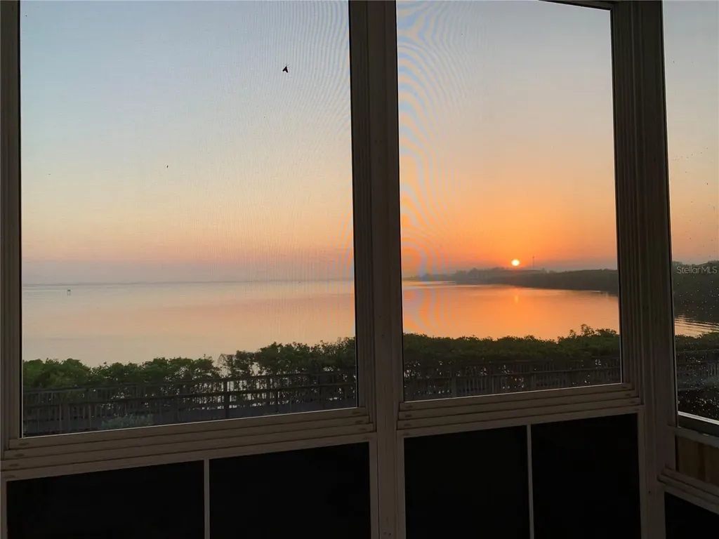 200 Harbor Walk Drive Punta Gorda FL 33950