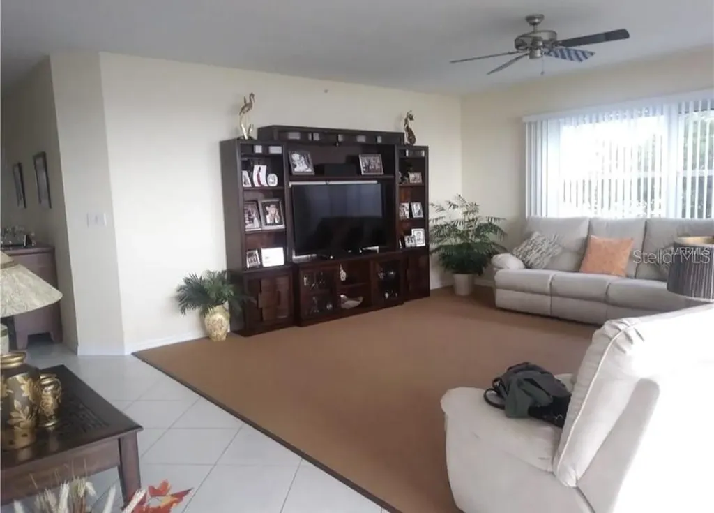 200 Harbor Walk Drive Punta Gorda FL 33950