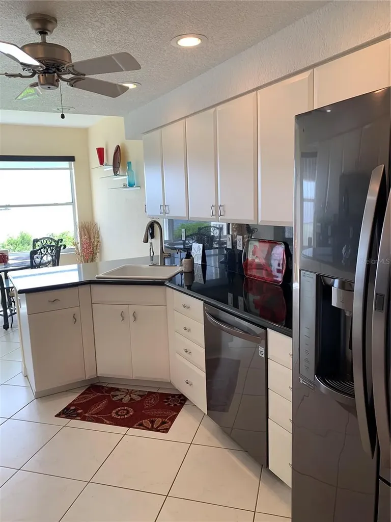 200 Harbor Walk Drive Punta Gorda FL 33950