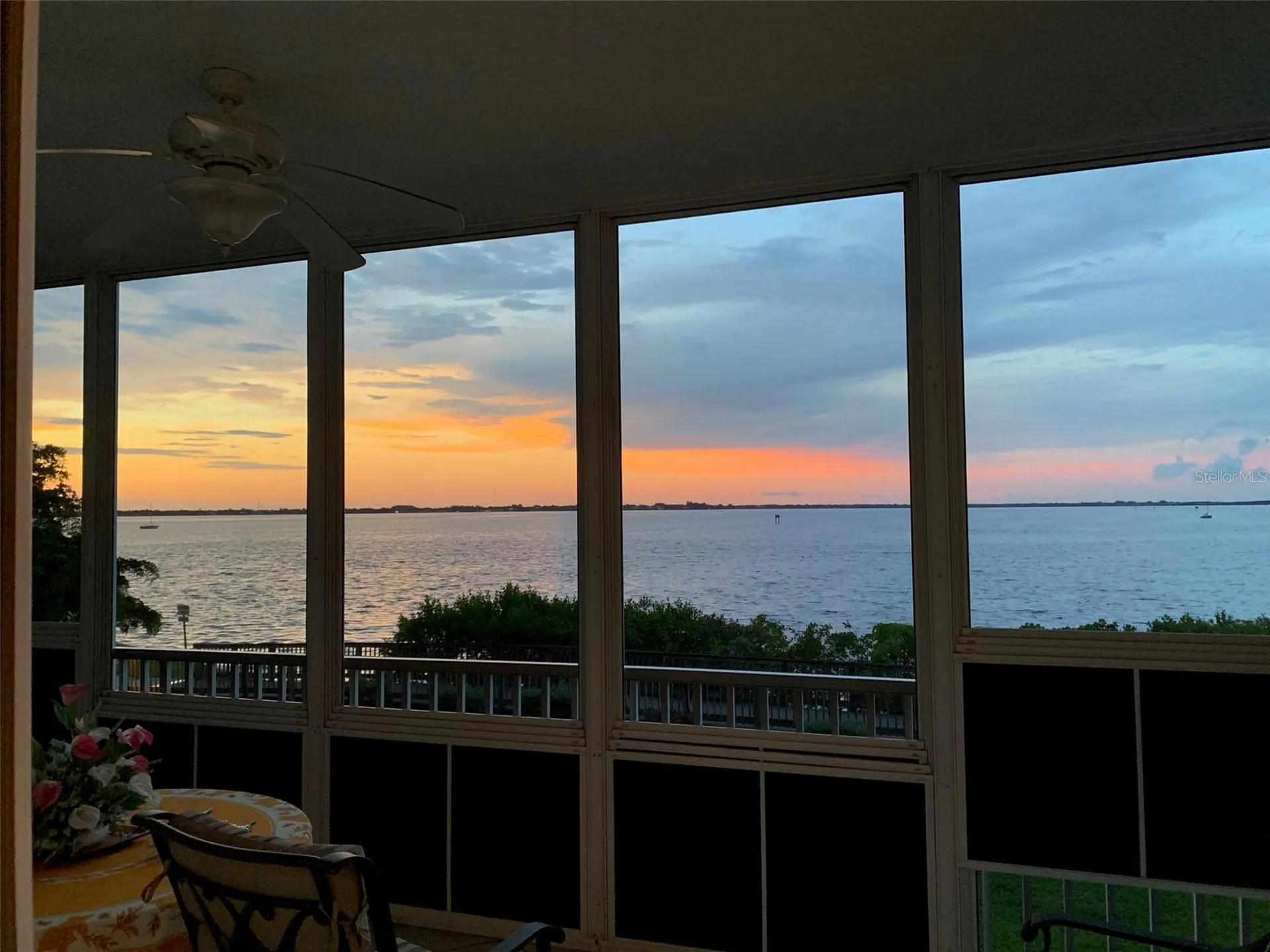 200 Harbor Walk Drive Punta Gorda FL 33950