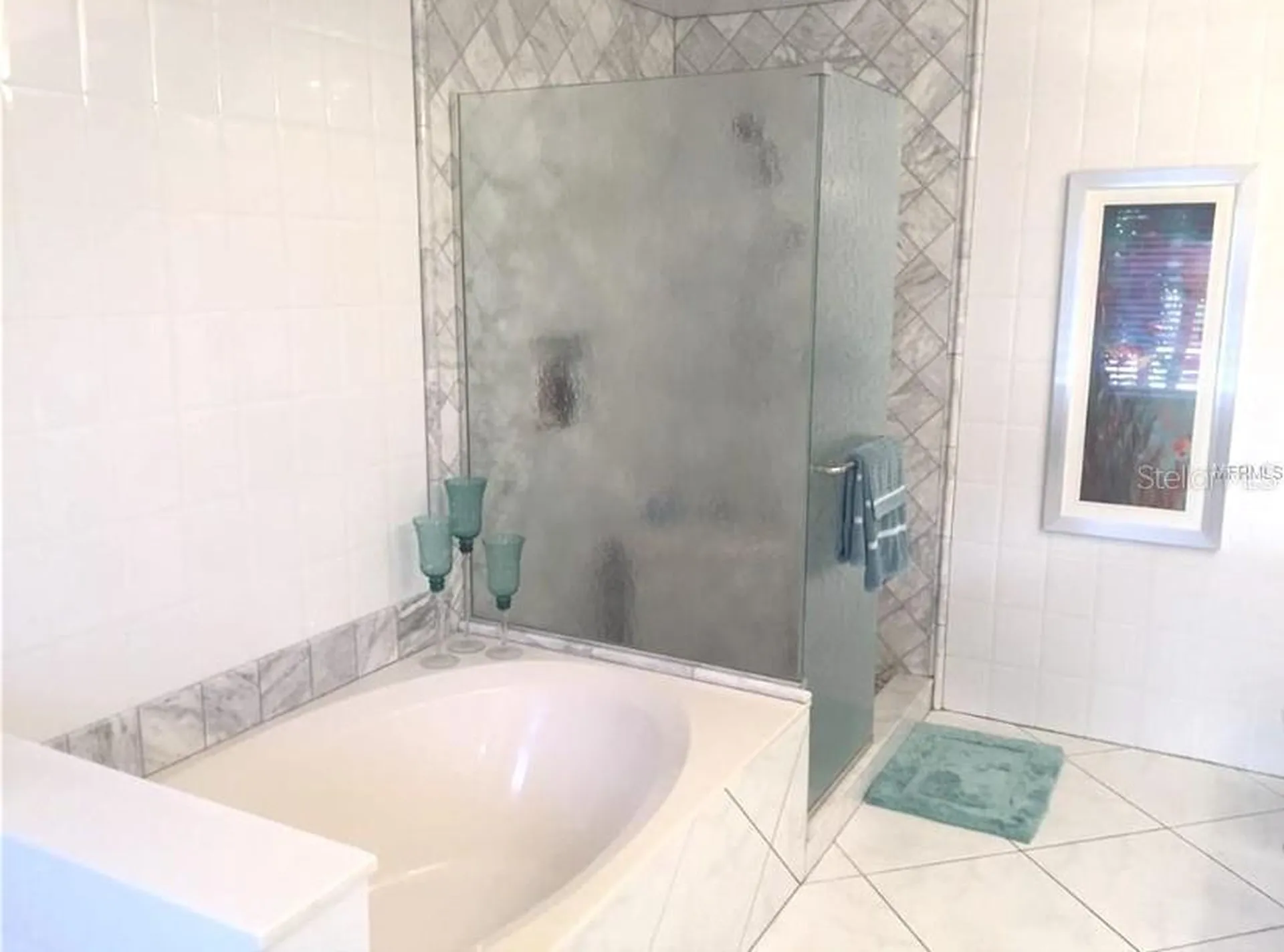 200 Harbor Walk Drive Punta Gorda FL 33950