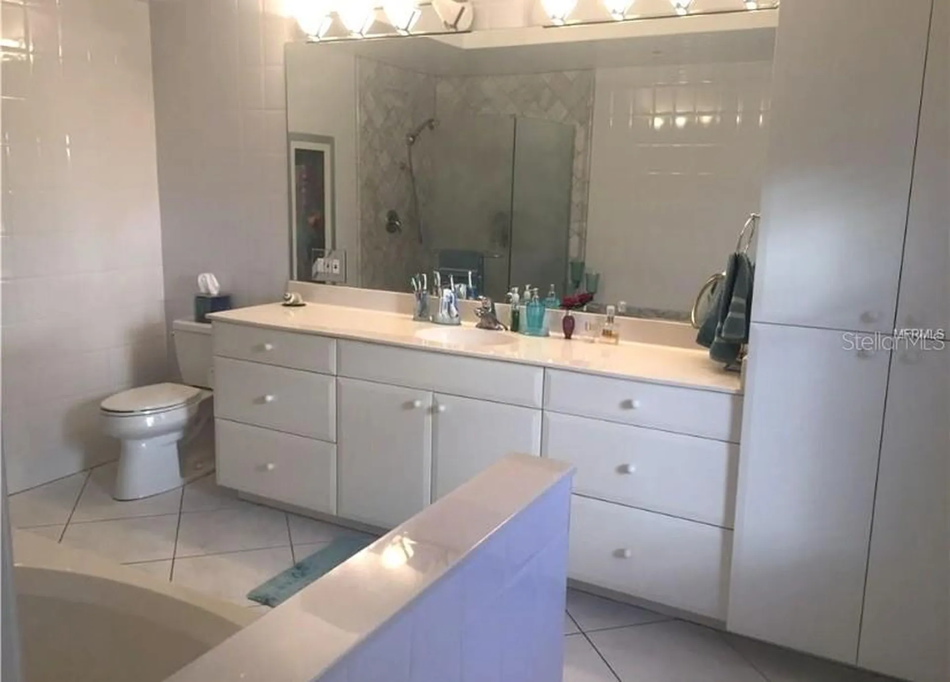 200 Harbor Walk Drive Punta Gorda FL 33950
