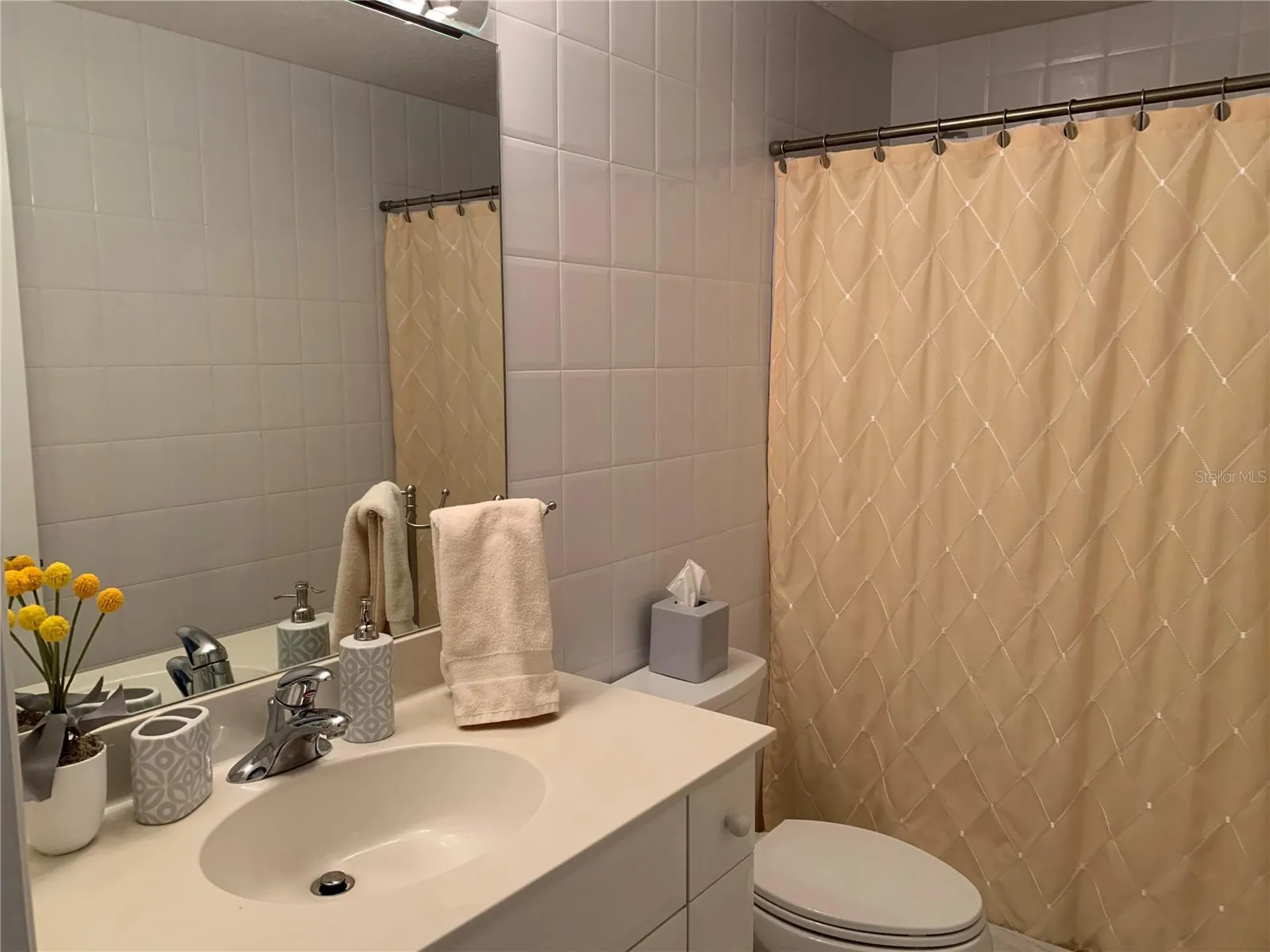 200 Harbor Walk Drive Punta Gorda FL 33950