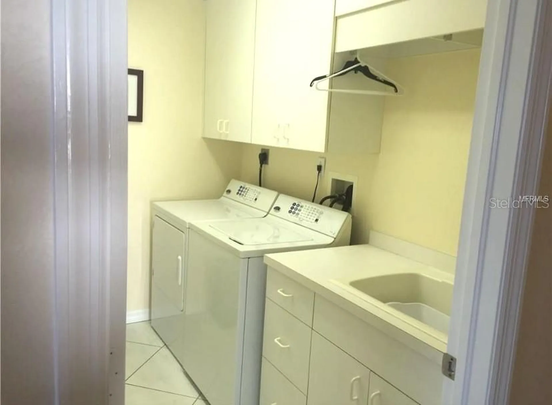200 Harbor Walk Drive Punta Gorda FL 33950