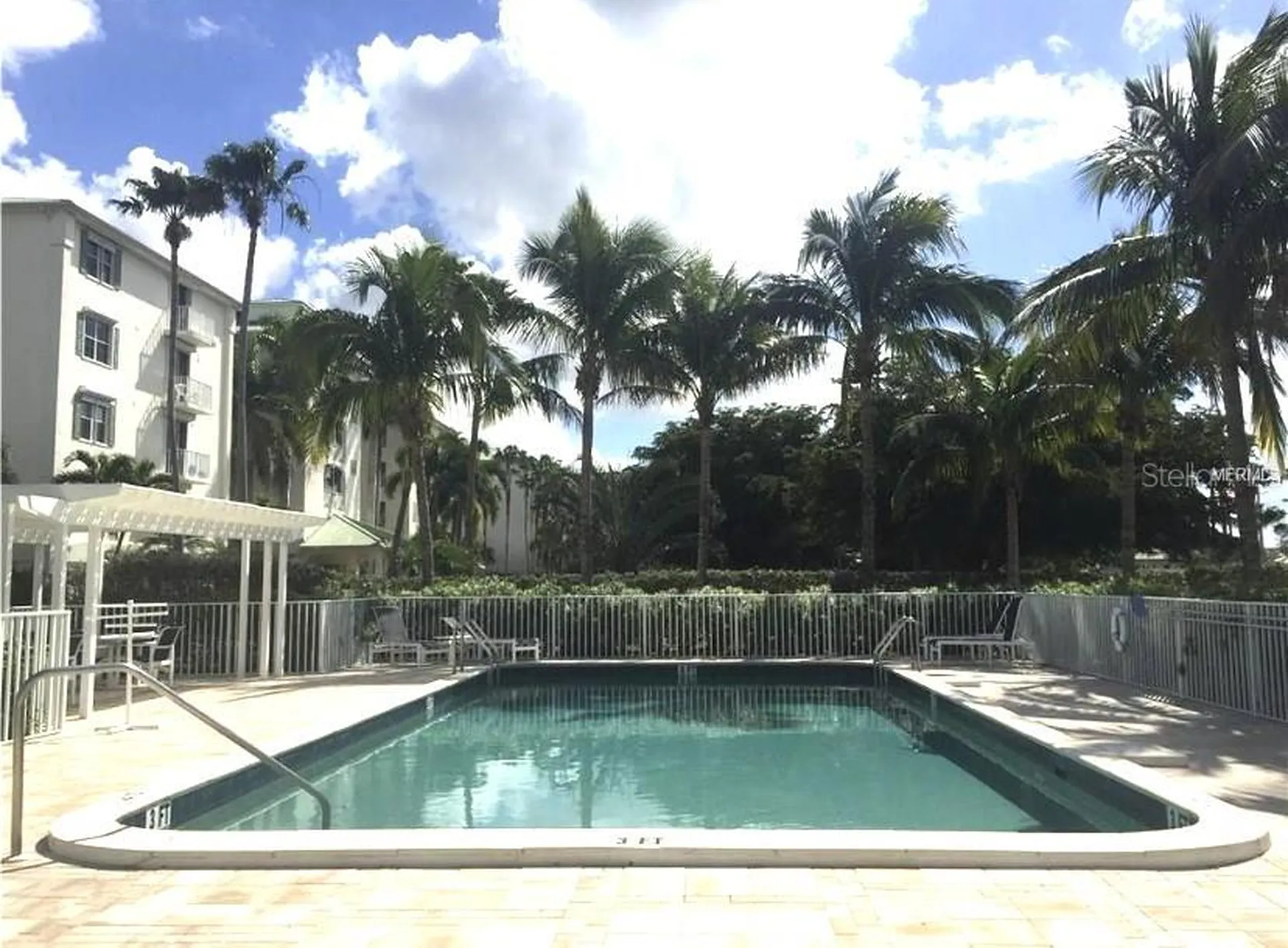 200 Harbor Walk Drive Punta Gorda FL 33950