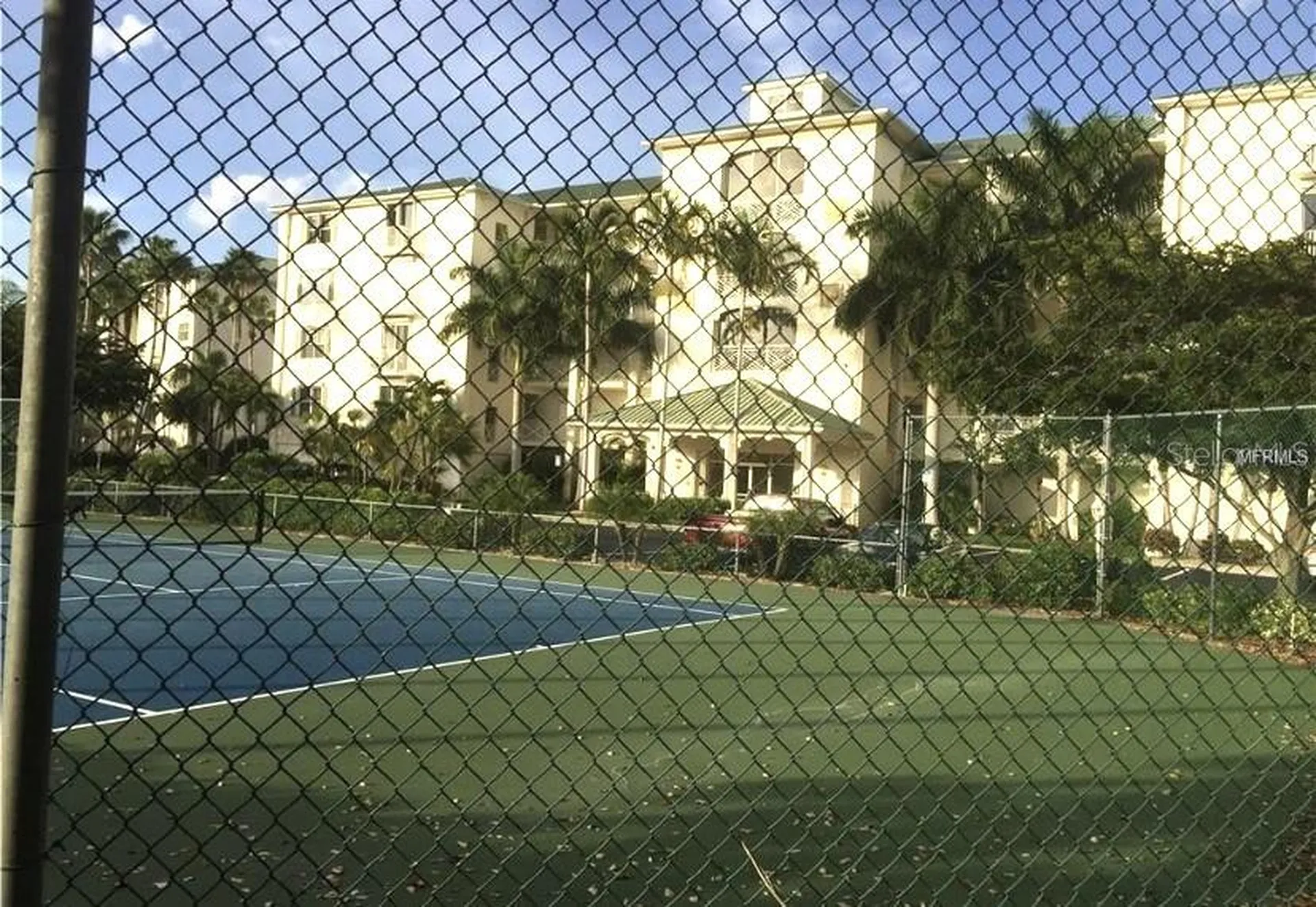 200 Harbor Walk Drive Punta Gorda FL 33950